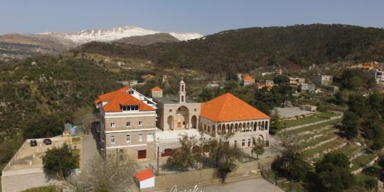 DCIM100MEDIADJI_0039.JPG